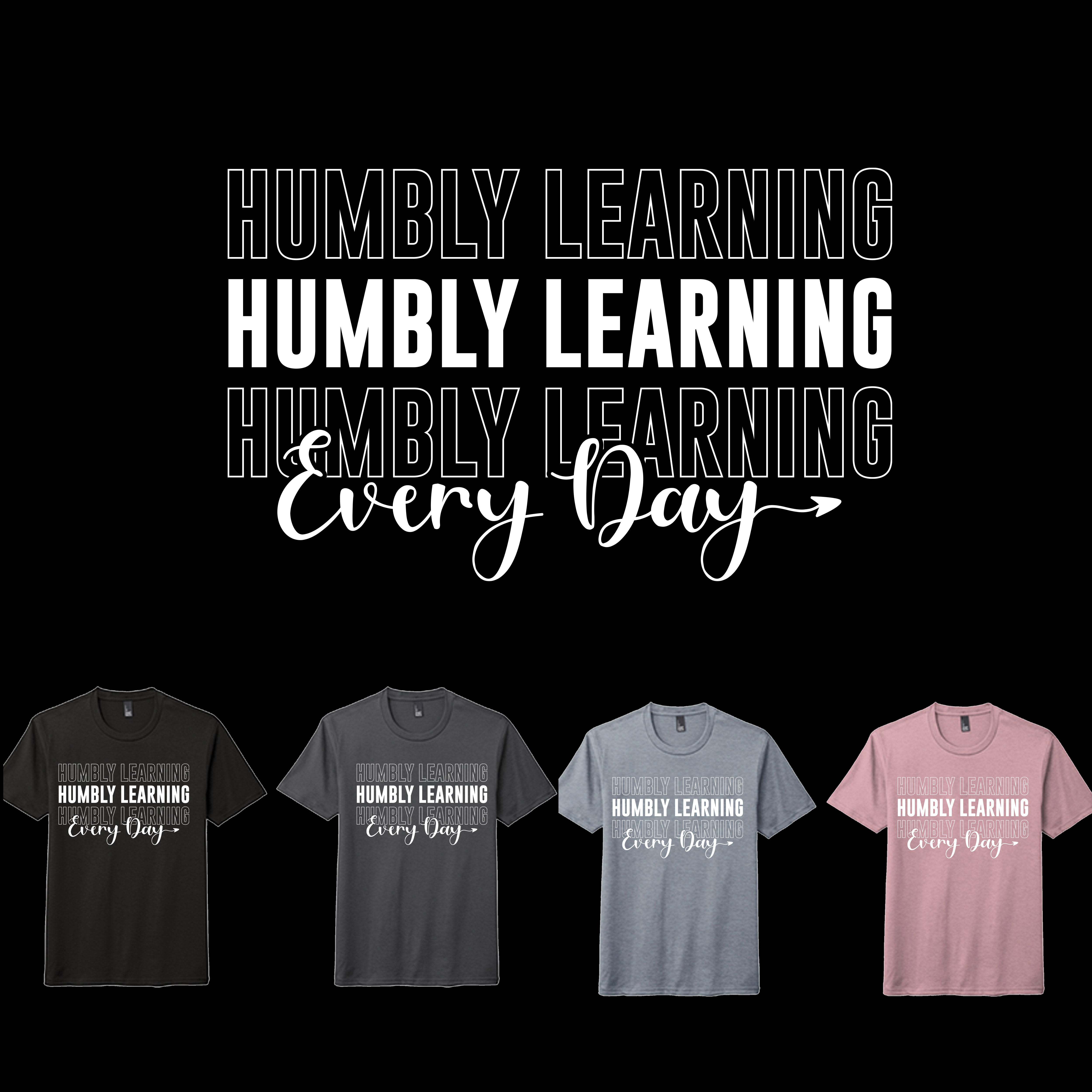 Design de T-shirt par @tDesigner  pour ce projet | Design #36862019