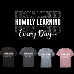 Design de T-shirt par @tDesigner  pour ce projet | Design : #36862019