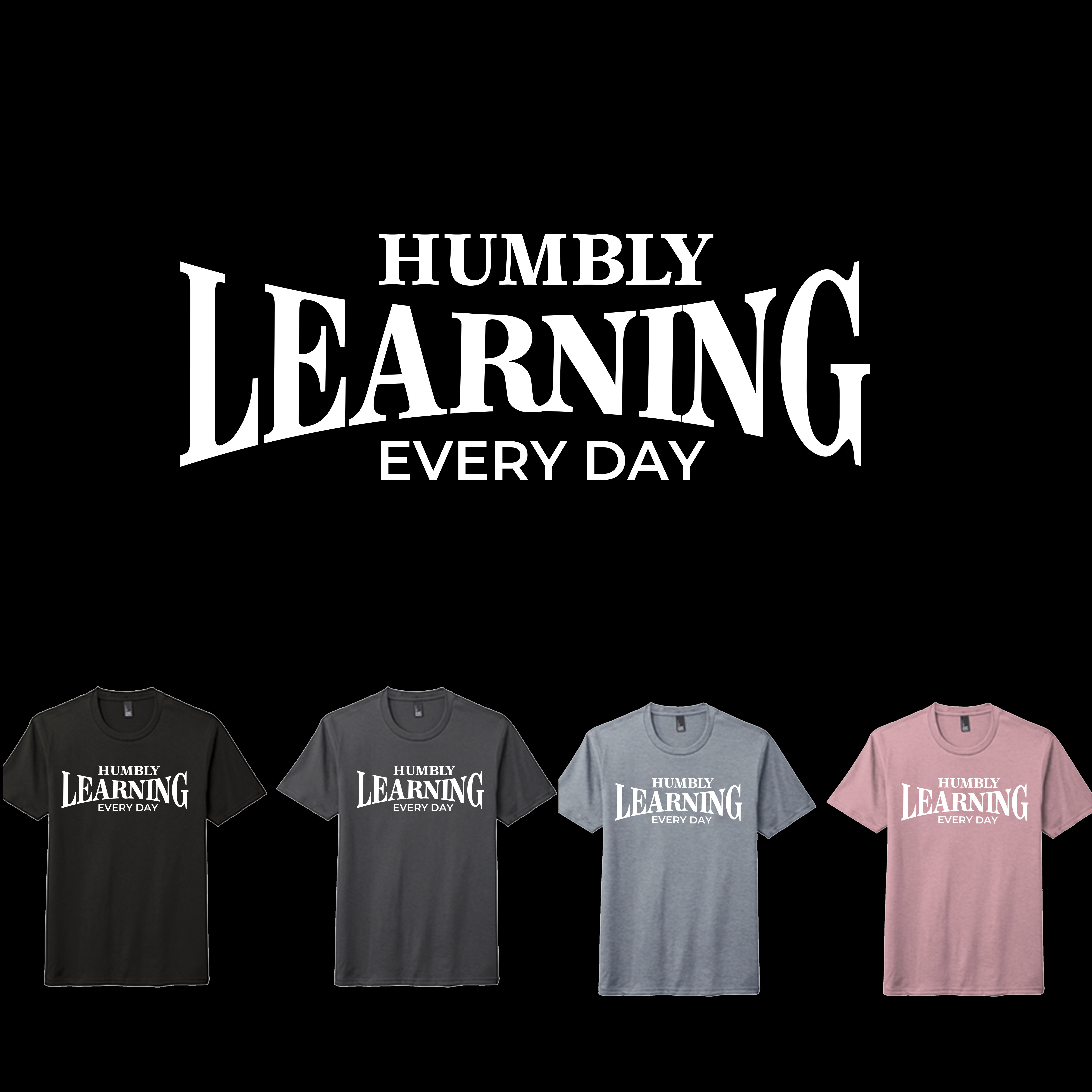 Design de T-shirt par @tDesigner  pour ce projet | Design #36862092