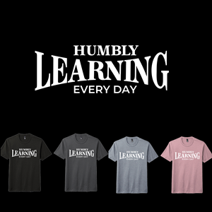 Design de T-shirt par @tDesigner  pour ce projet | Design : #36862092