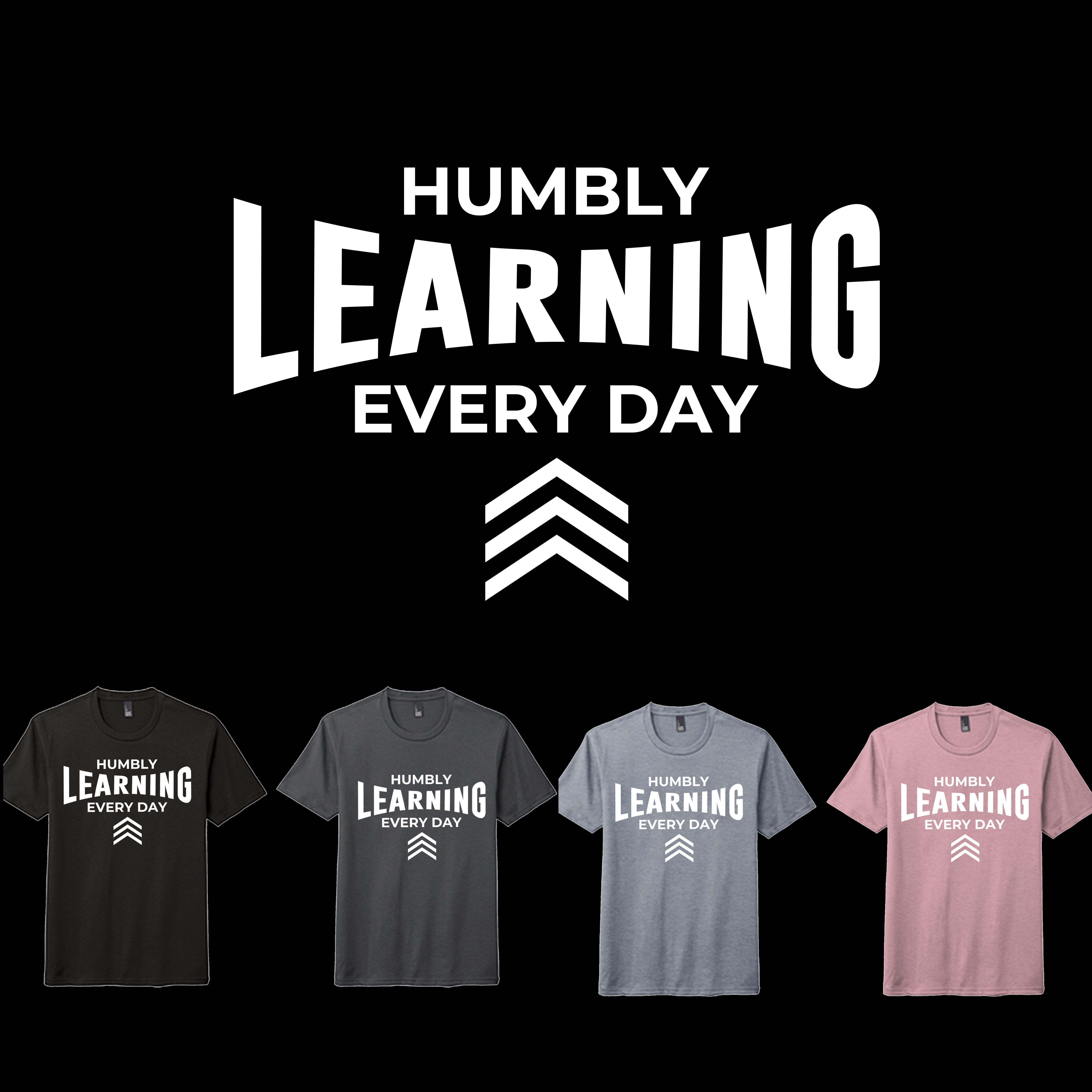 Design de T-shirt par @tDesigner  pour ce projet | Design #36862137