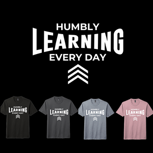 Design de T-shirt par @tDesigner  pour ce projet | Design : #36862137