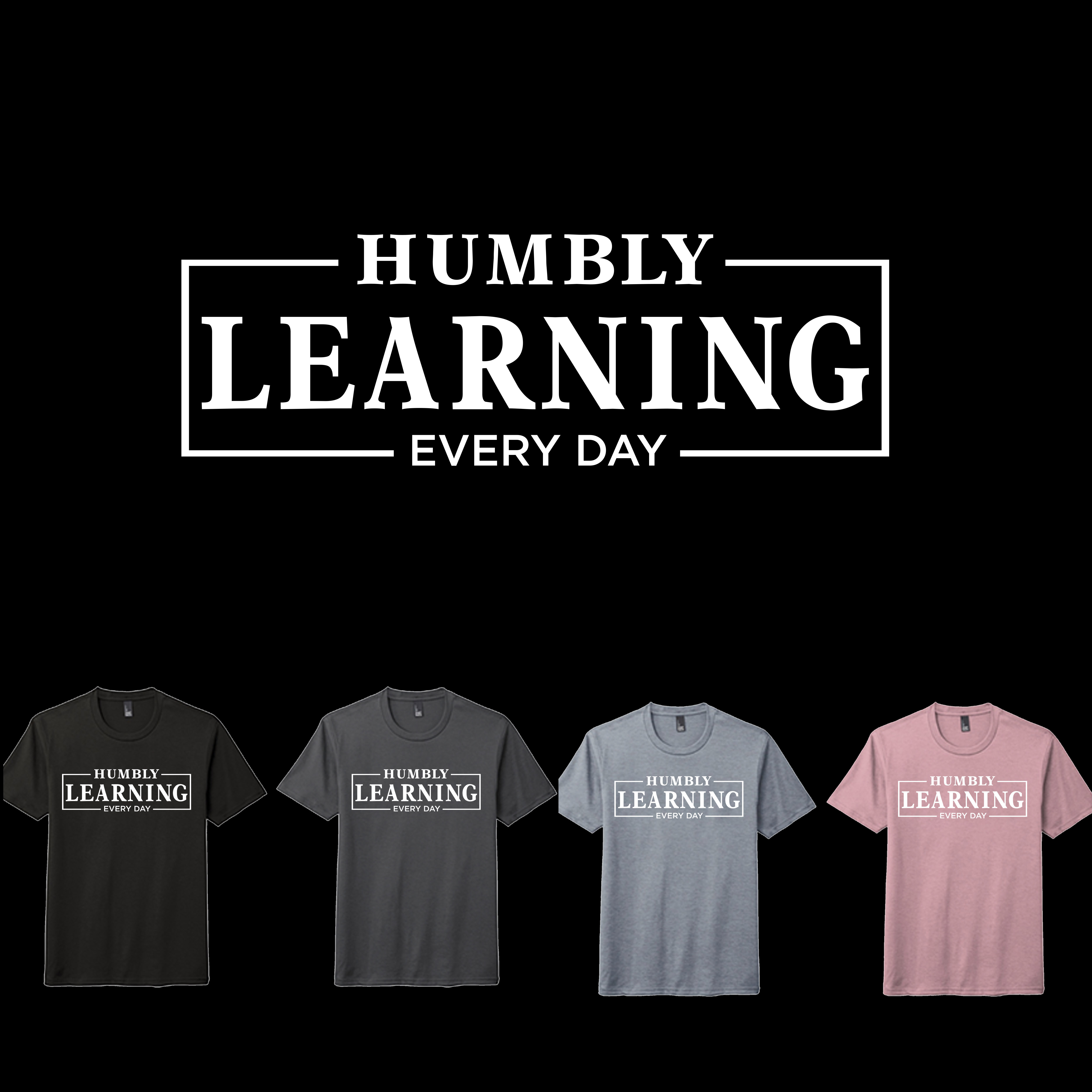 Design de T-shirt par @tDesigner  pour ce projet | Design #36862176