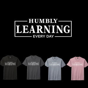 Design de T-shirt par @tDesigner  pour ce projet | Design : #36862176