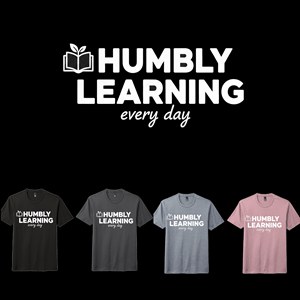 Design de T-shirt par @tDesigner  pour ce projet | Design : #36862219