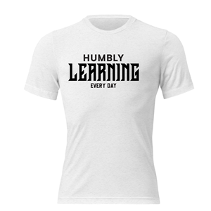 Design de T-shirt par @tDesigner  pour ce projet | Design : #36877771