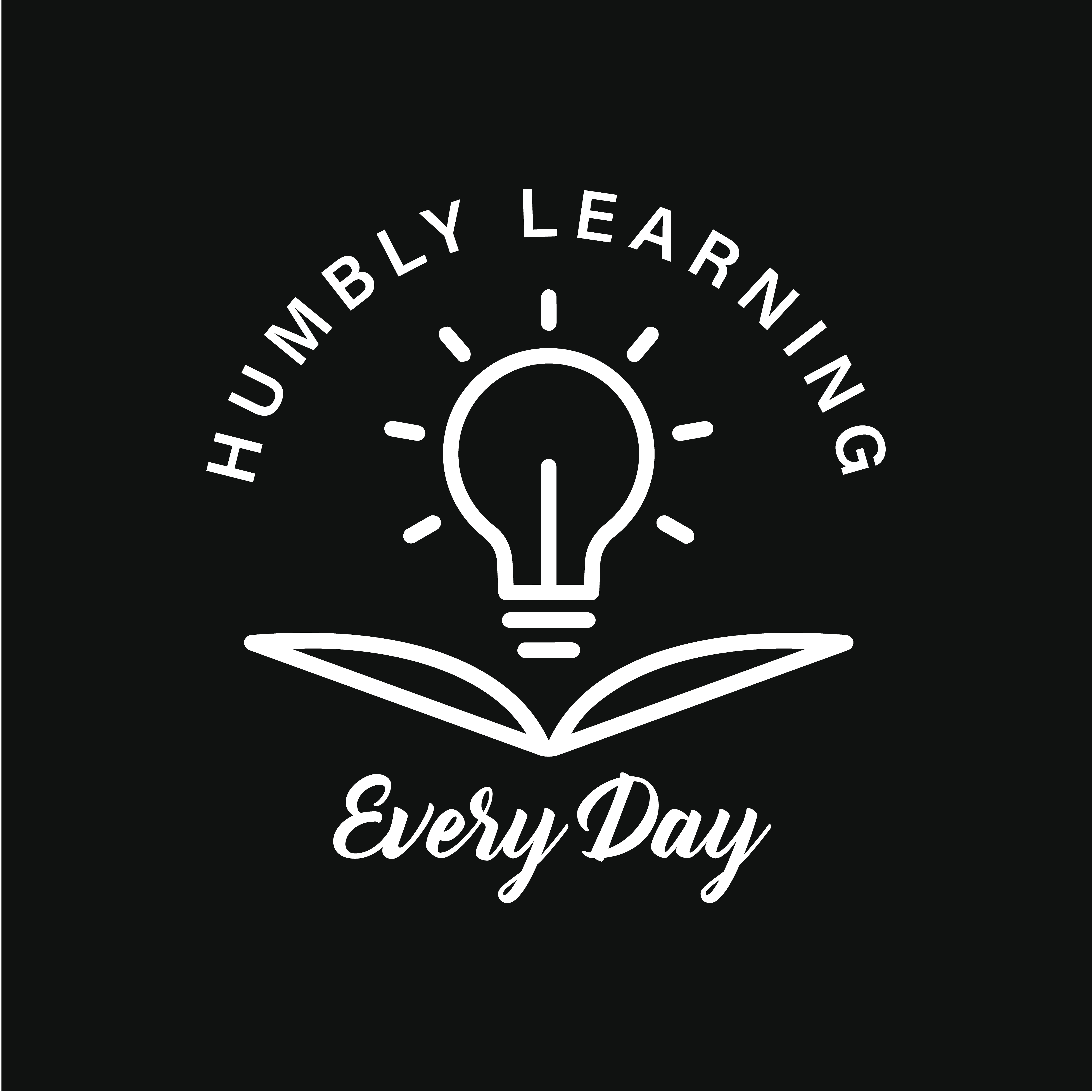 Design de T-shirt par Abdus_Sattar pour ce projet | Design #36879255