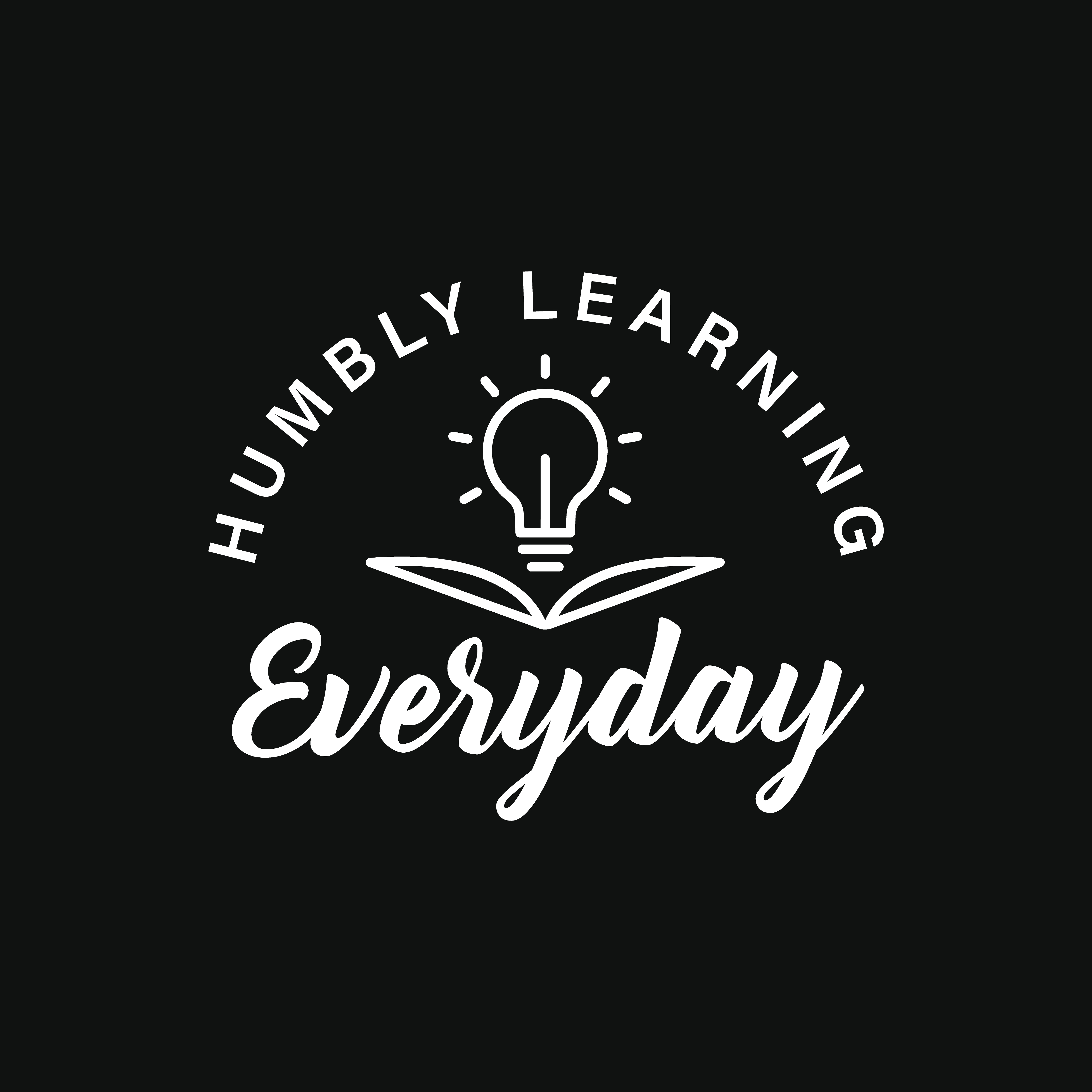 Design de T-shirt par Abdus_Sattar pour ce projet | Design #36879507