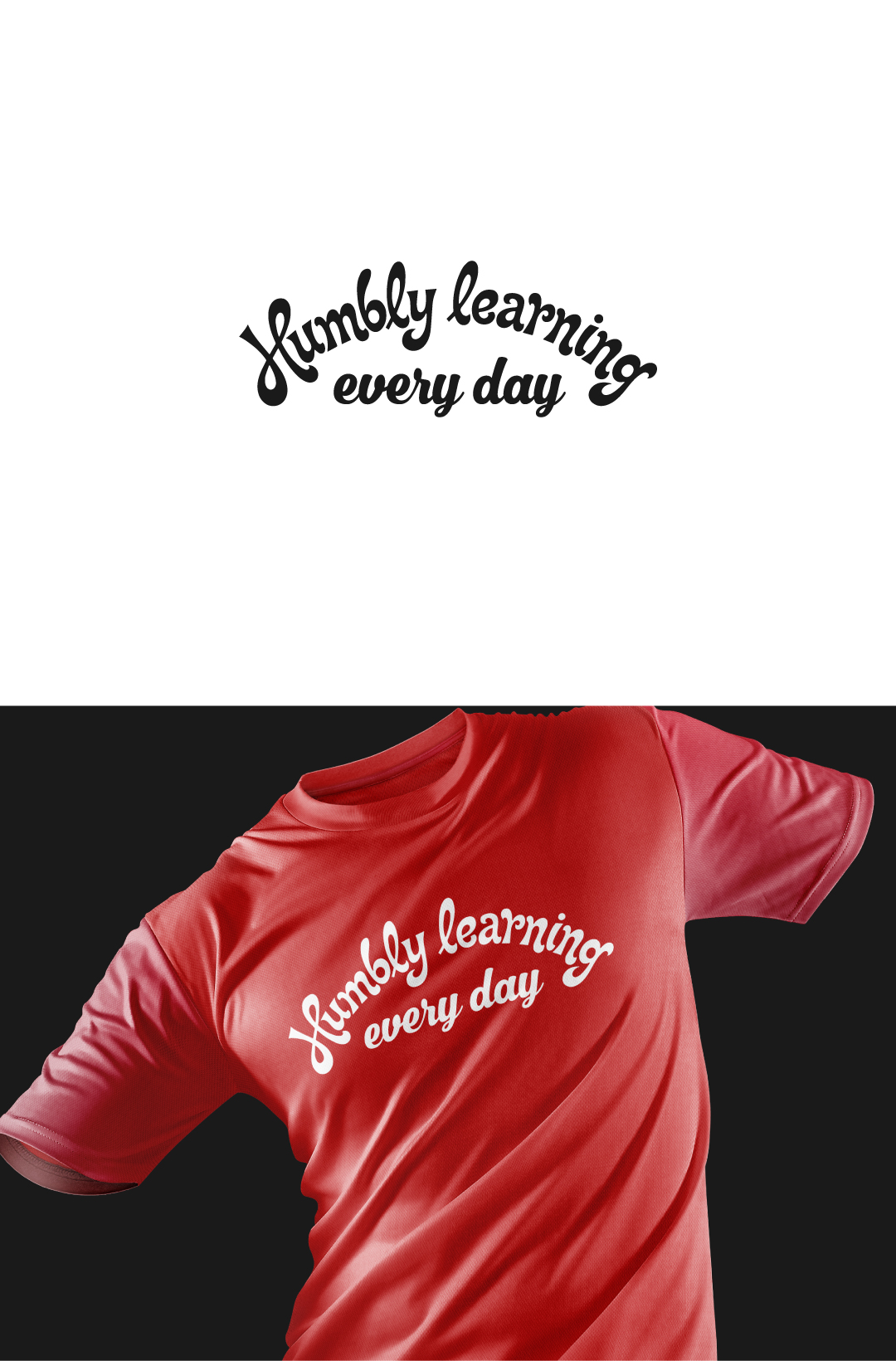 Design de T-shirt par Magdi Bayomi pour ce projet | Design #36878582