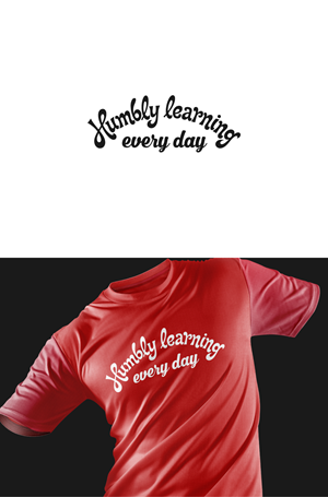 Design de T-shirt par Magdi Bayomi pour ce projet | Design : #36878582