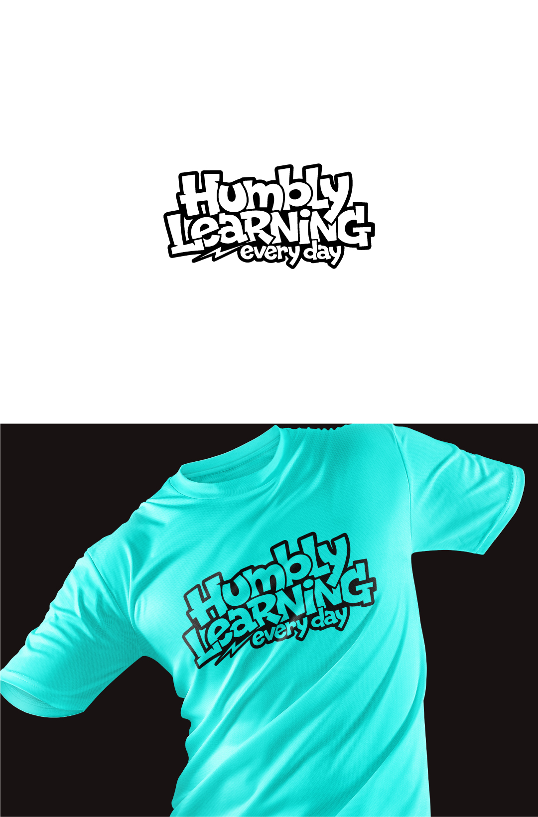 Design de T-shirt par Magdi Bayomi pour ce projet | Design #36878588