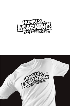 Design de T-shirt par Magdi Bayomi pour ce projet | Design : #36878589