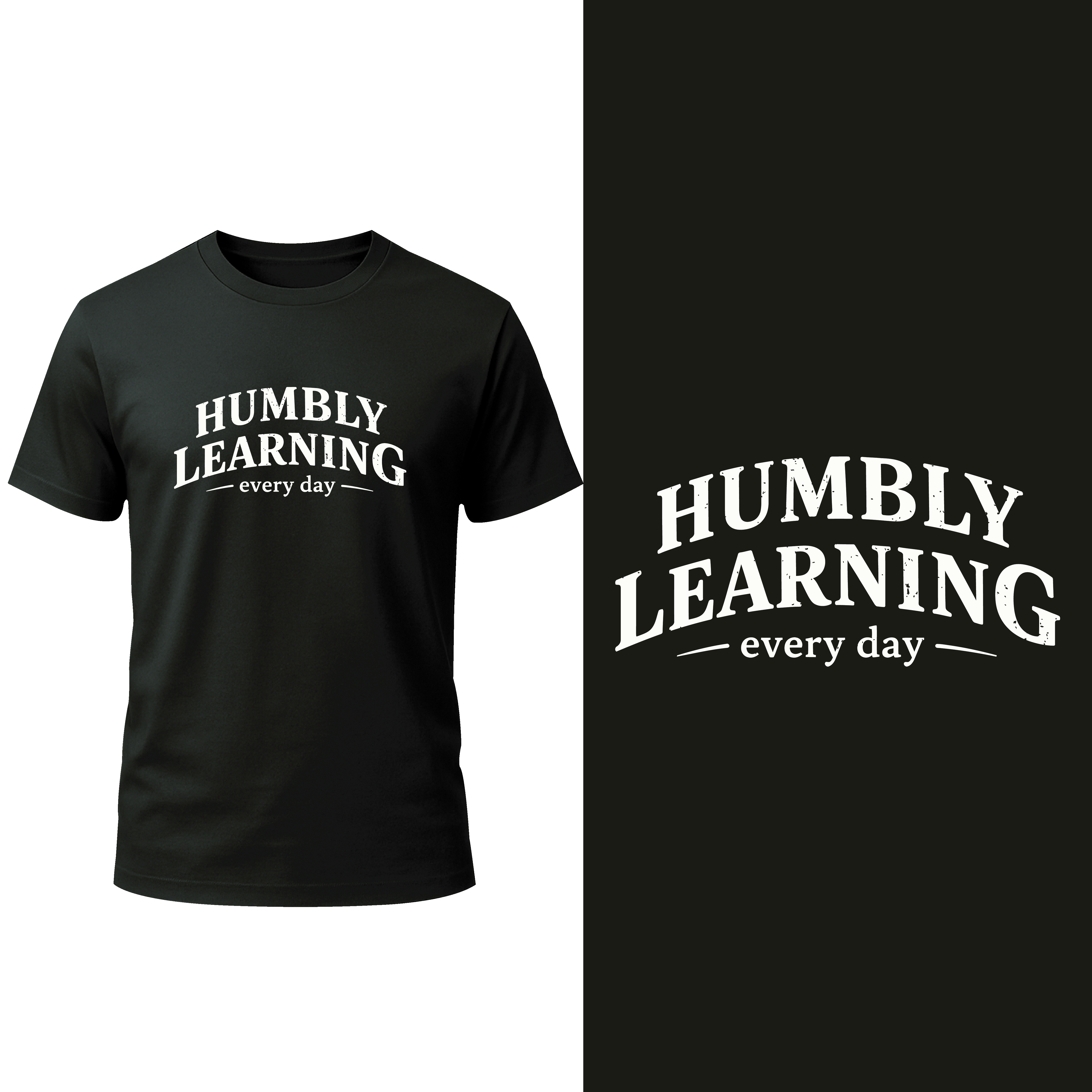 Design de T-shirt par amda51 pour ce projet | Design #36850515