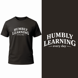 Design de T-shirt par amda51 pour ce projet | Design : #36850515