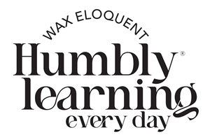 Design de T-shirt par PND pour ce projet | Design : #36874076