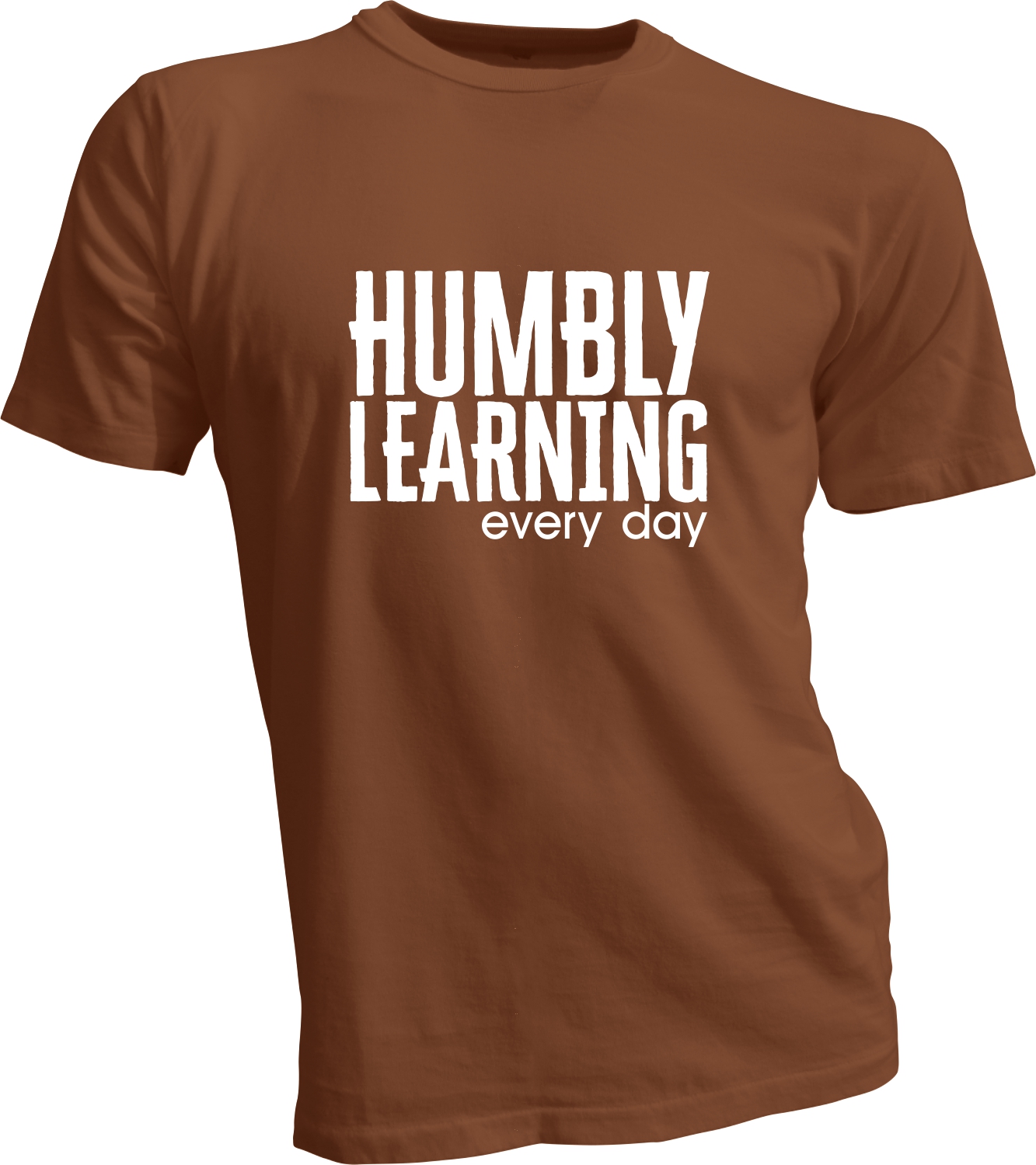 Design de T-shirt par bacujkov pour ce projet | Design #36877916