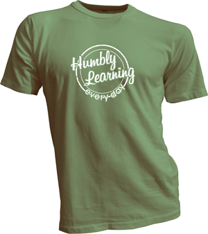 Design de T-shirt par bacujkov pour ce projet | Design #36884240