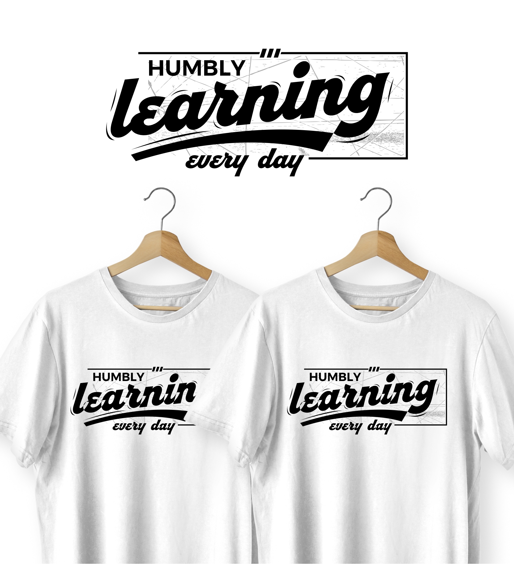 T-shirt Design by debdesign for this project | Design #36854997