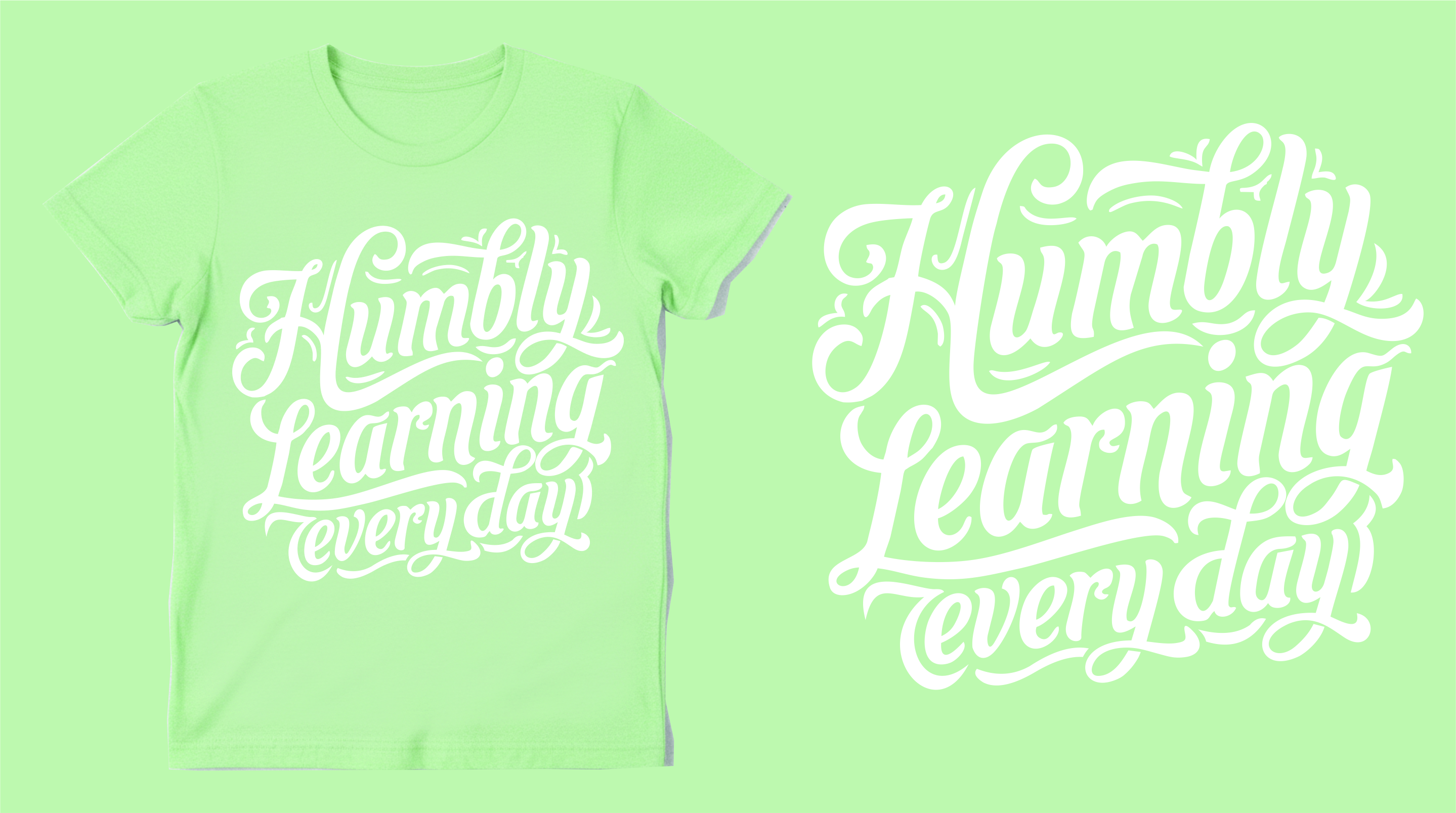 Design de T-shirt par Den Bagus pour ce projet | Design #36852688