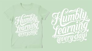 Design de T-shirt par Den Bagus pour ce projet | Design #36852688