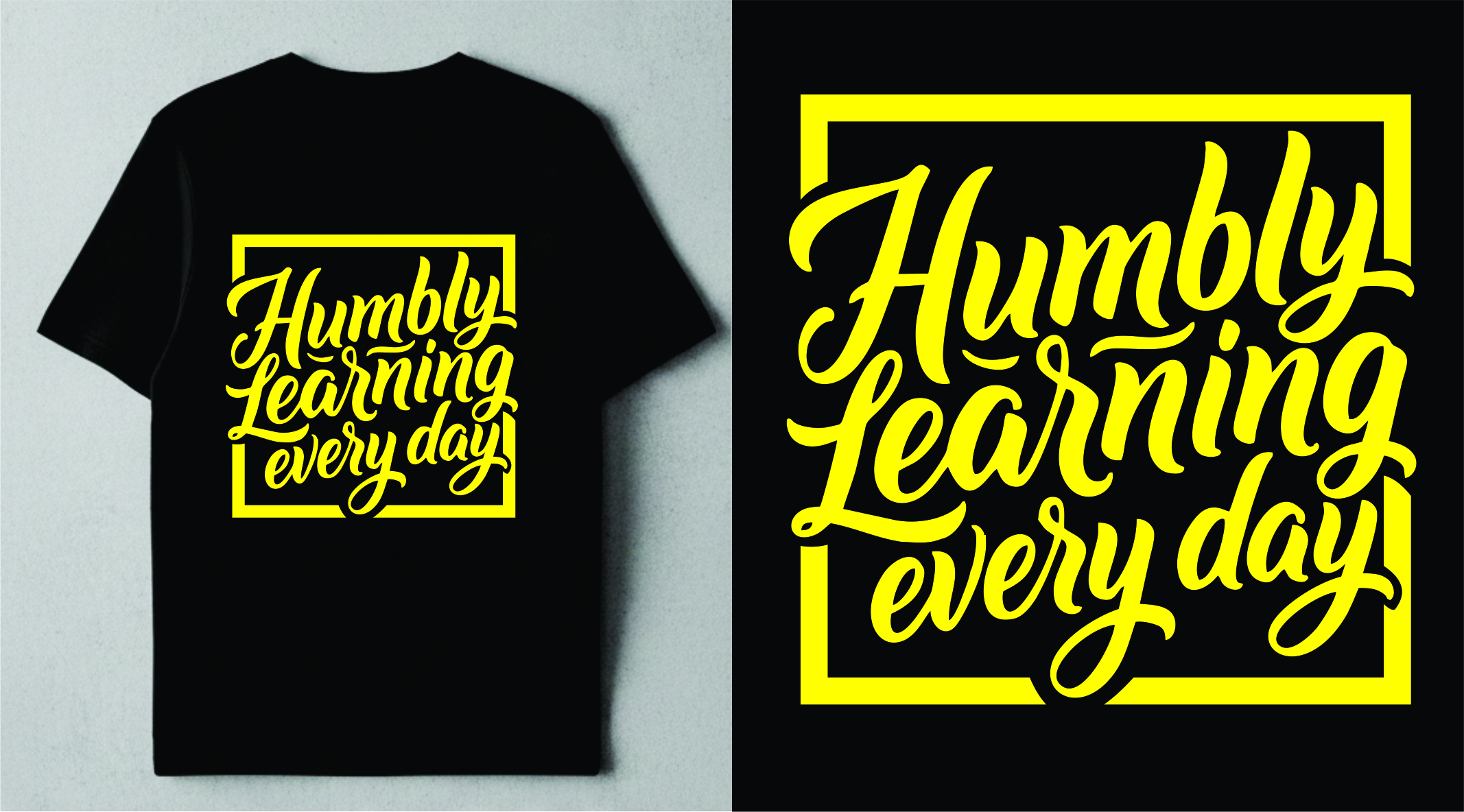 Design de T-shirt par Den Bagus pour ce projet | Design #36857710