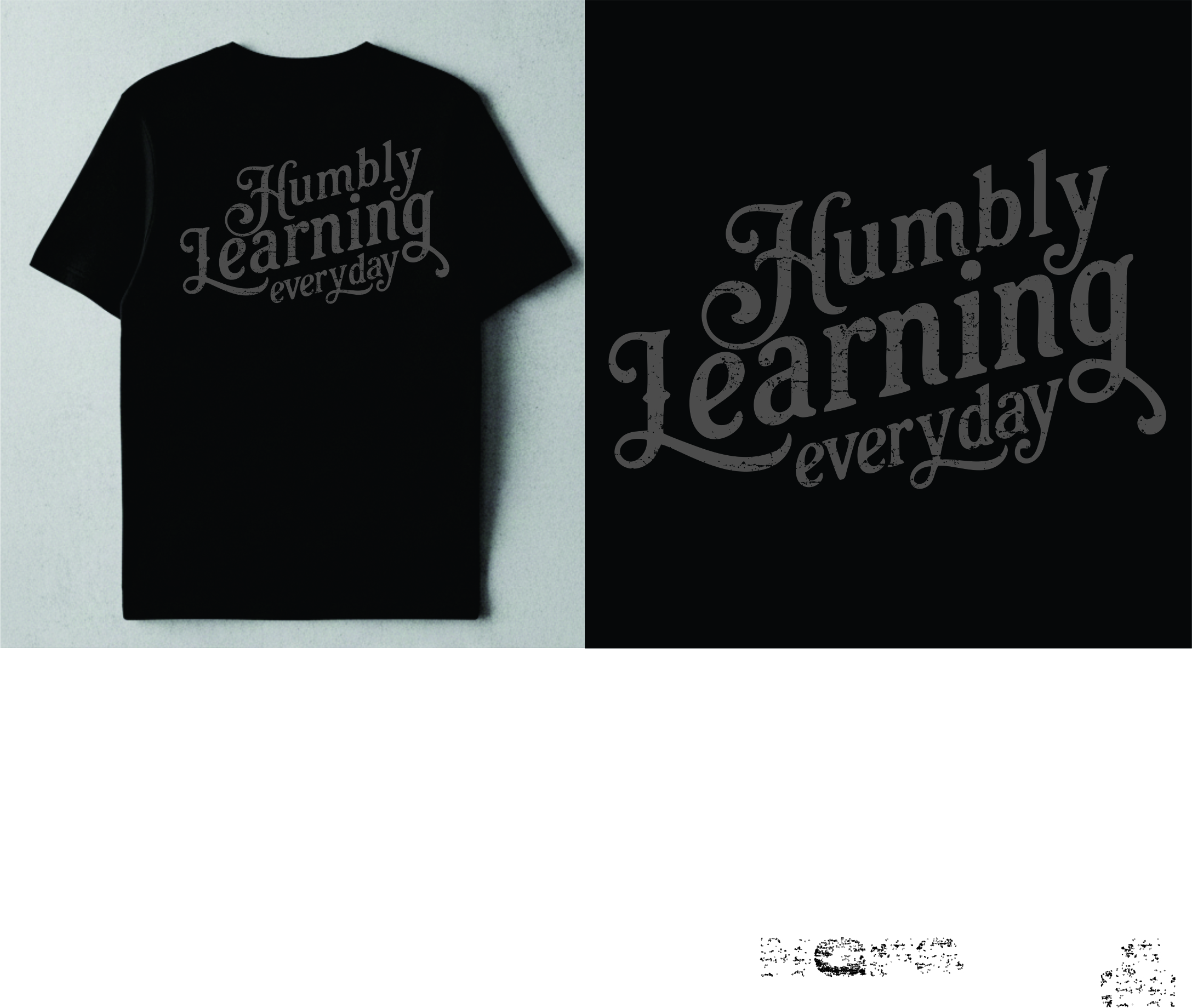 Design de T-shirt par Den Bagus pour ce projet | Design #36857711