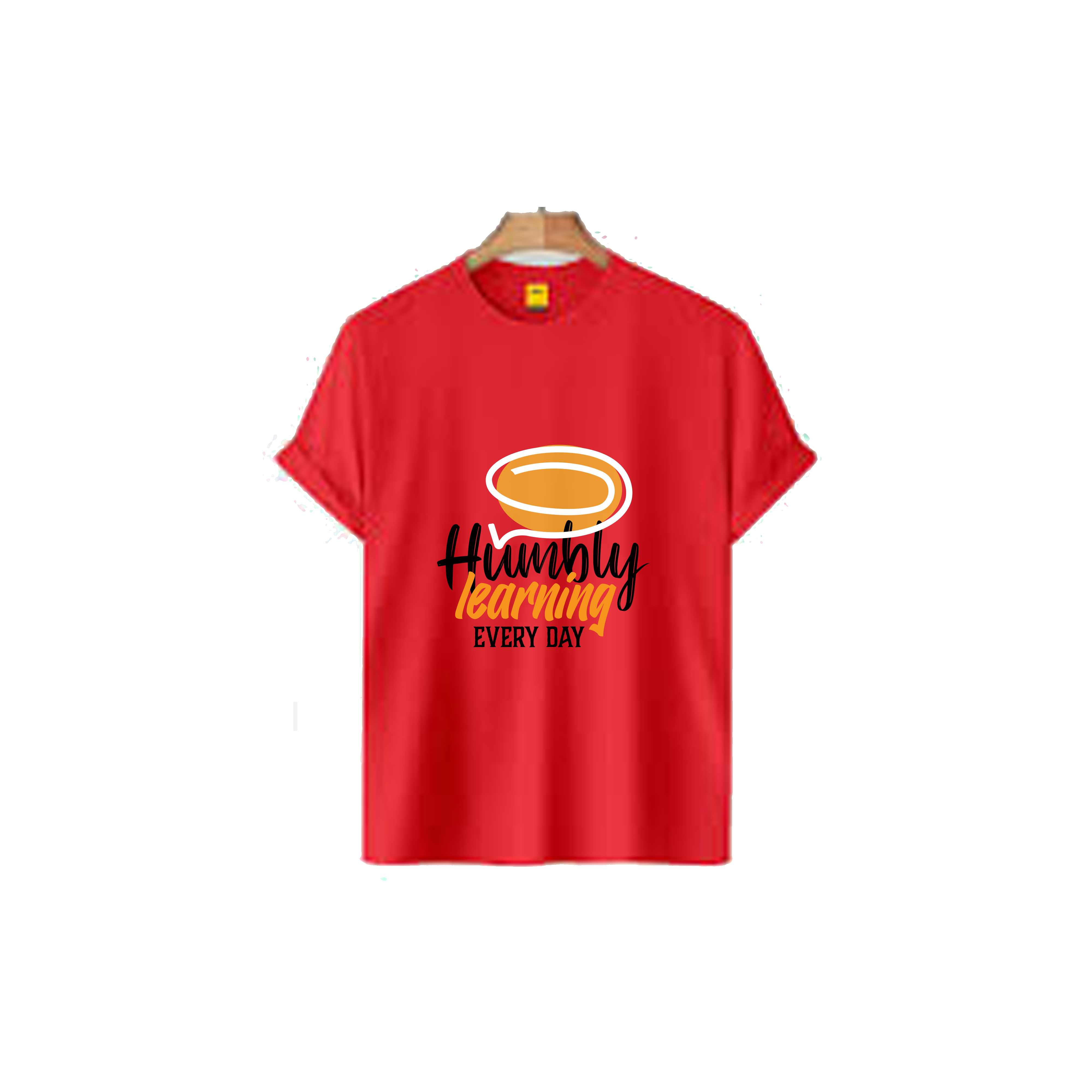 Design de T-shirt par vramar.roy pour ce projet | Design #36867933