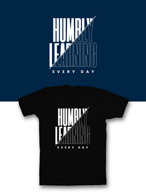 Design de T-shirt par saka.aleksandar pour ce projet | Design : #36850483