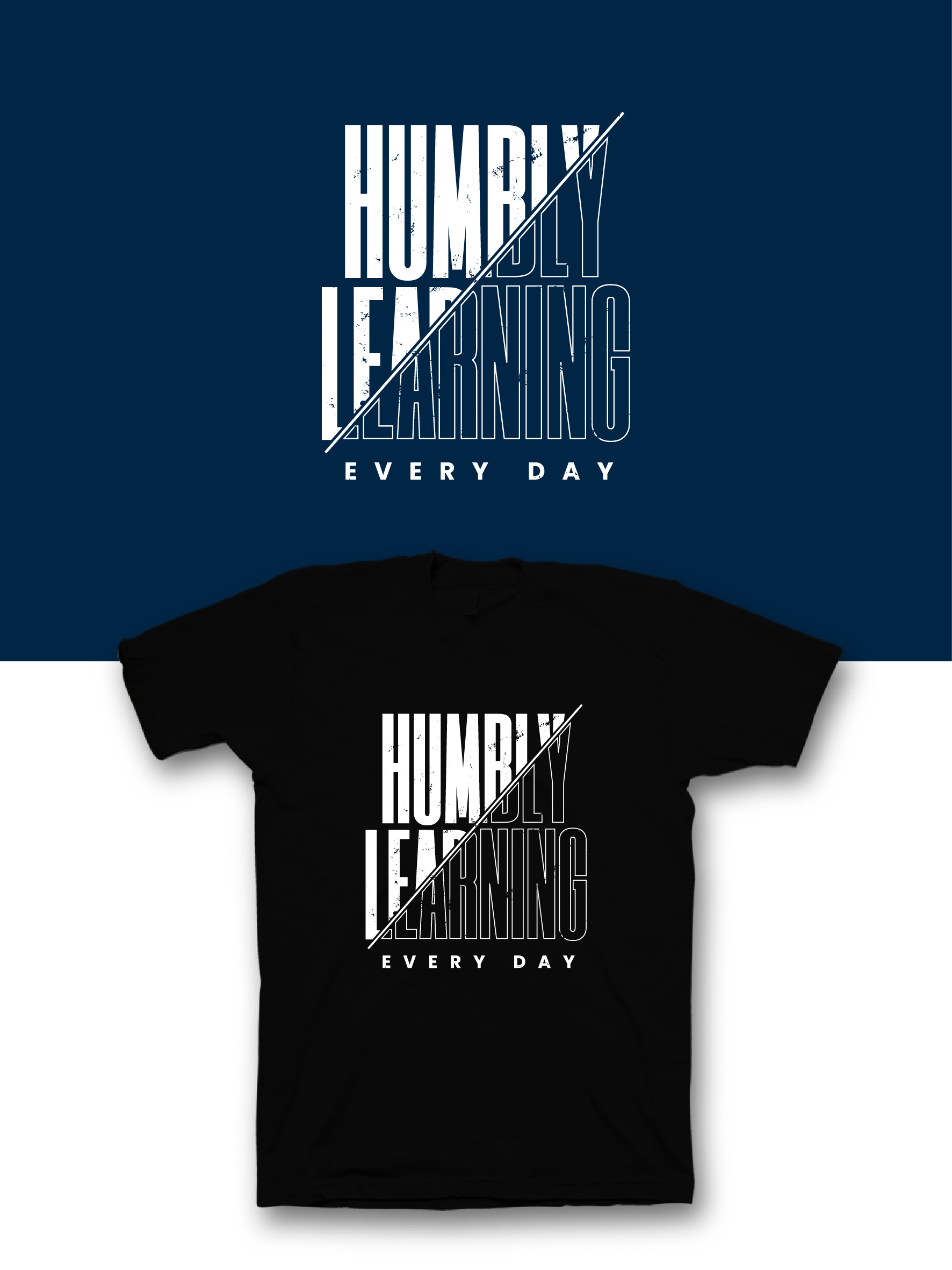 Design de T-shirt par saka.aleksandar pour ce projet | Design #36850484