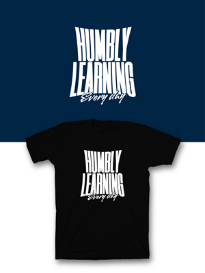 Design de T-shirt par saka.aleksandar pour ce projet | Design : #36851501