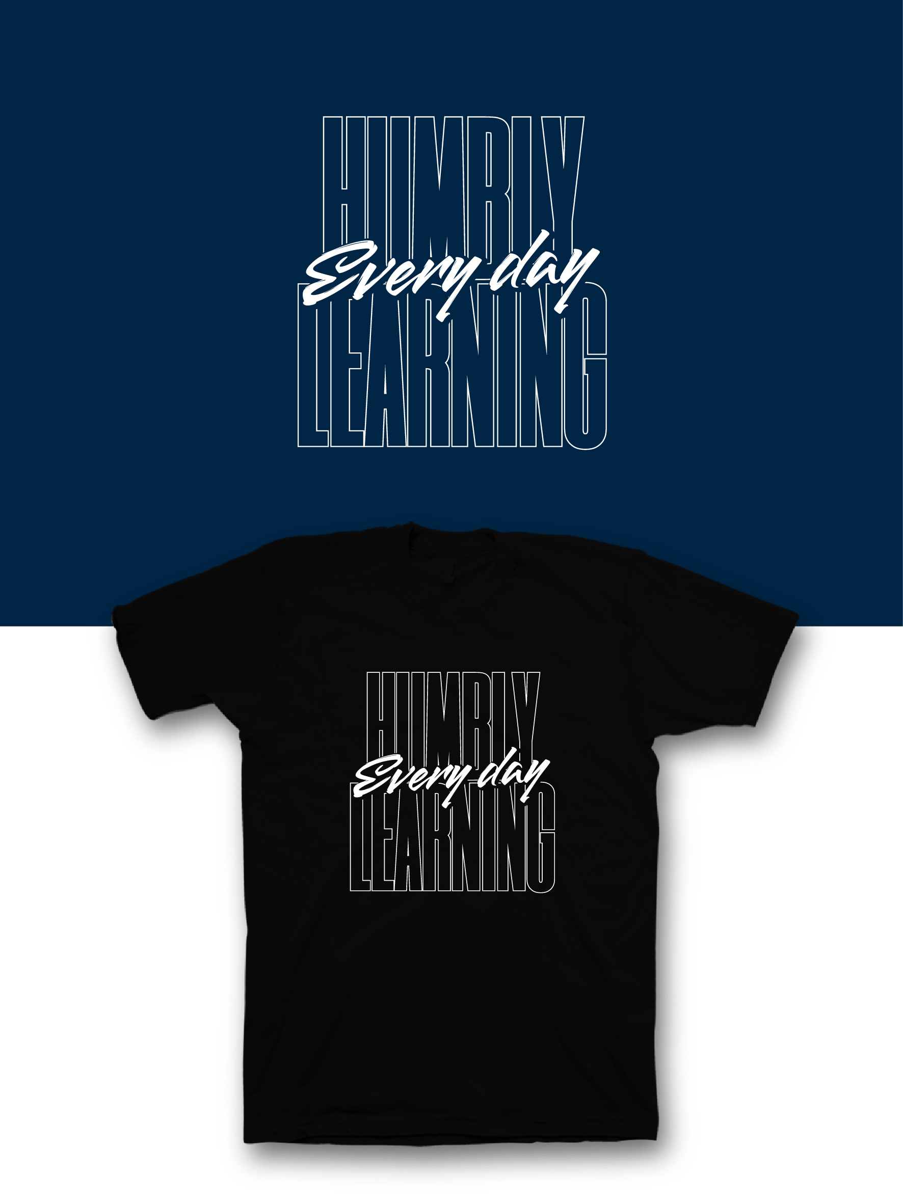 Design de T-shirt par saka.aleksandar pour ce projet | Design #36851502