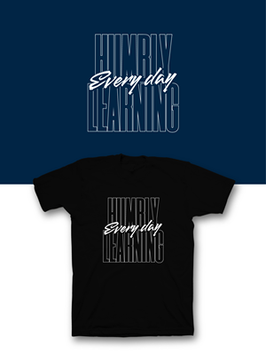 Design de T-shirt par saka.aleksandar pour ce projet | Design : #36851502