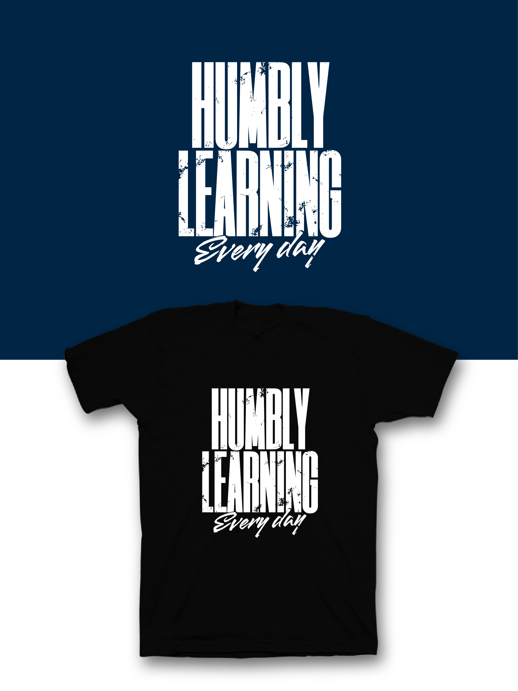 Design de T-shirt par saka.aleksandar pour ce projet | Design #36856158