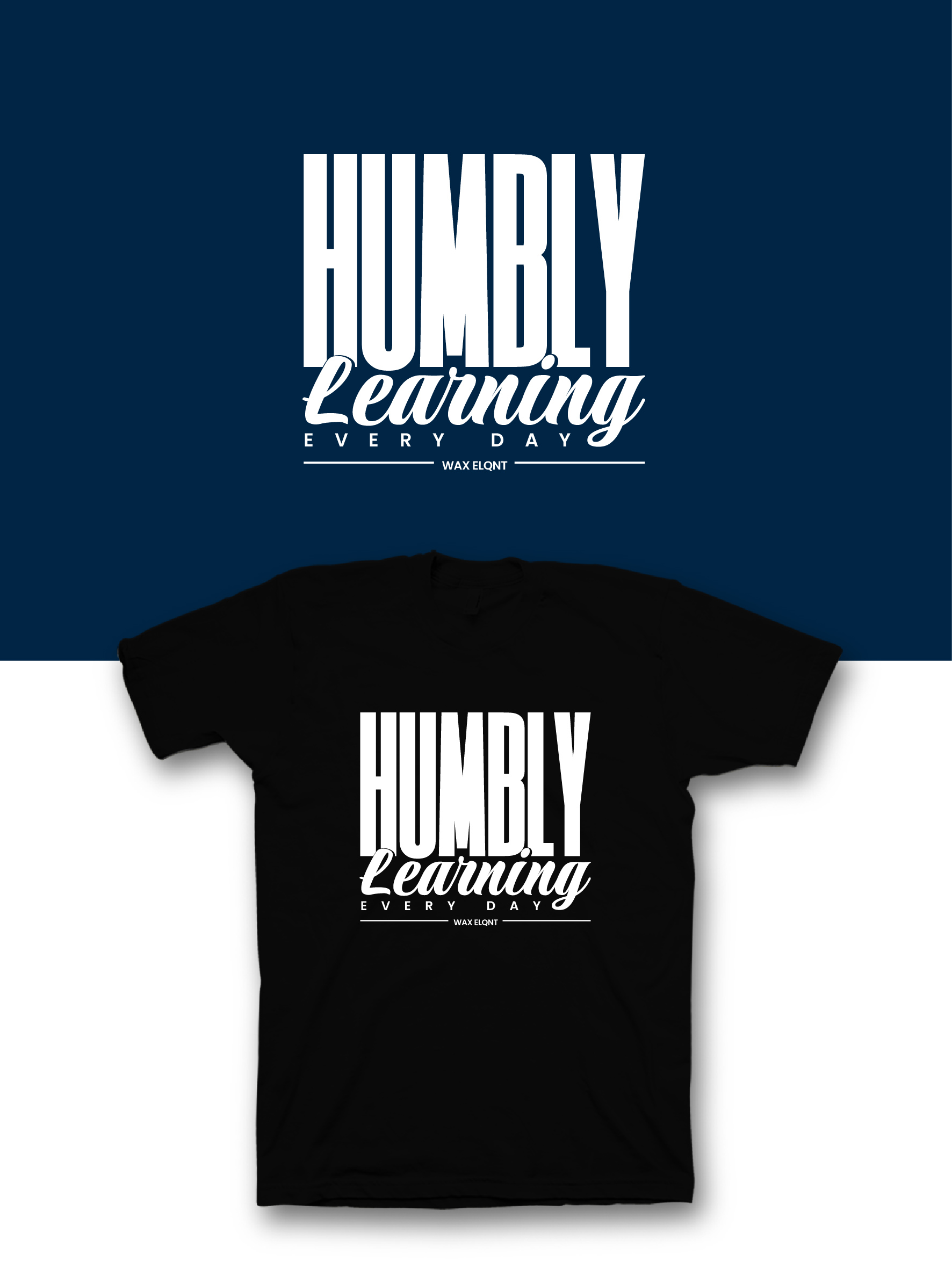 Design de T-shirt par saka.aleksandar pour ce projet | Design #36856159