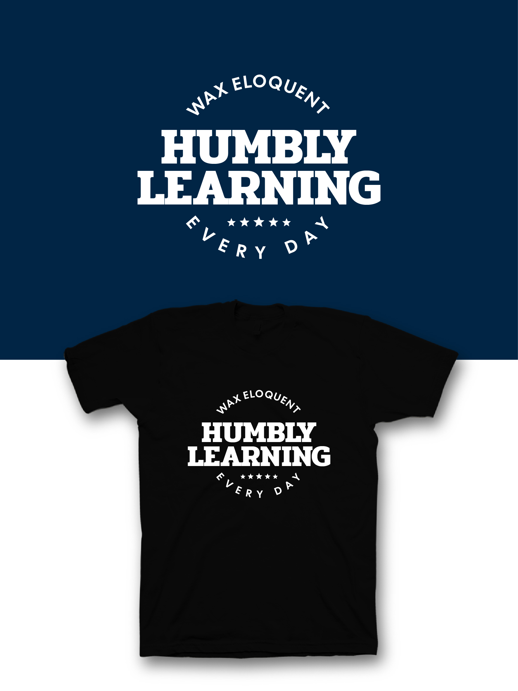 Design de T-shirt par saka.aleksandar pour ce projet | Design #36856160