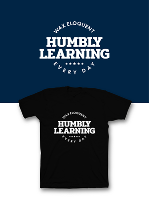 Design de T-shirt par saka.aleksandar pour ce projet | Design : #36856160