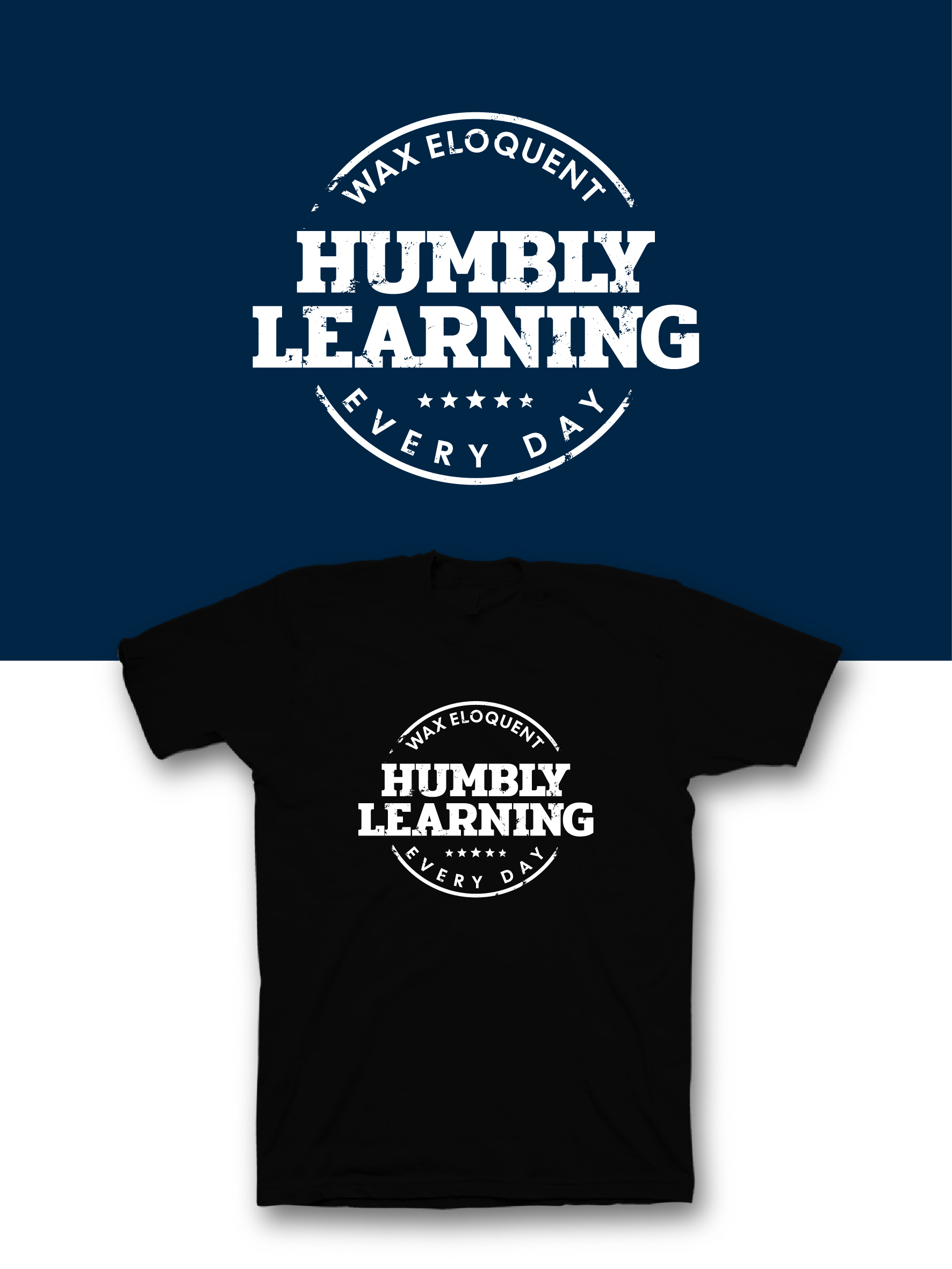 Design de T-shirt par saka.aleksandar pour ce projet | Design #36856162