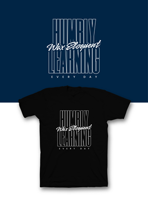 Design de T-shirt par saka.aleksandar pour ce projet | Design : #36869141