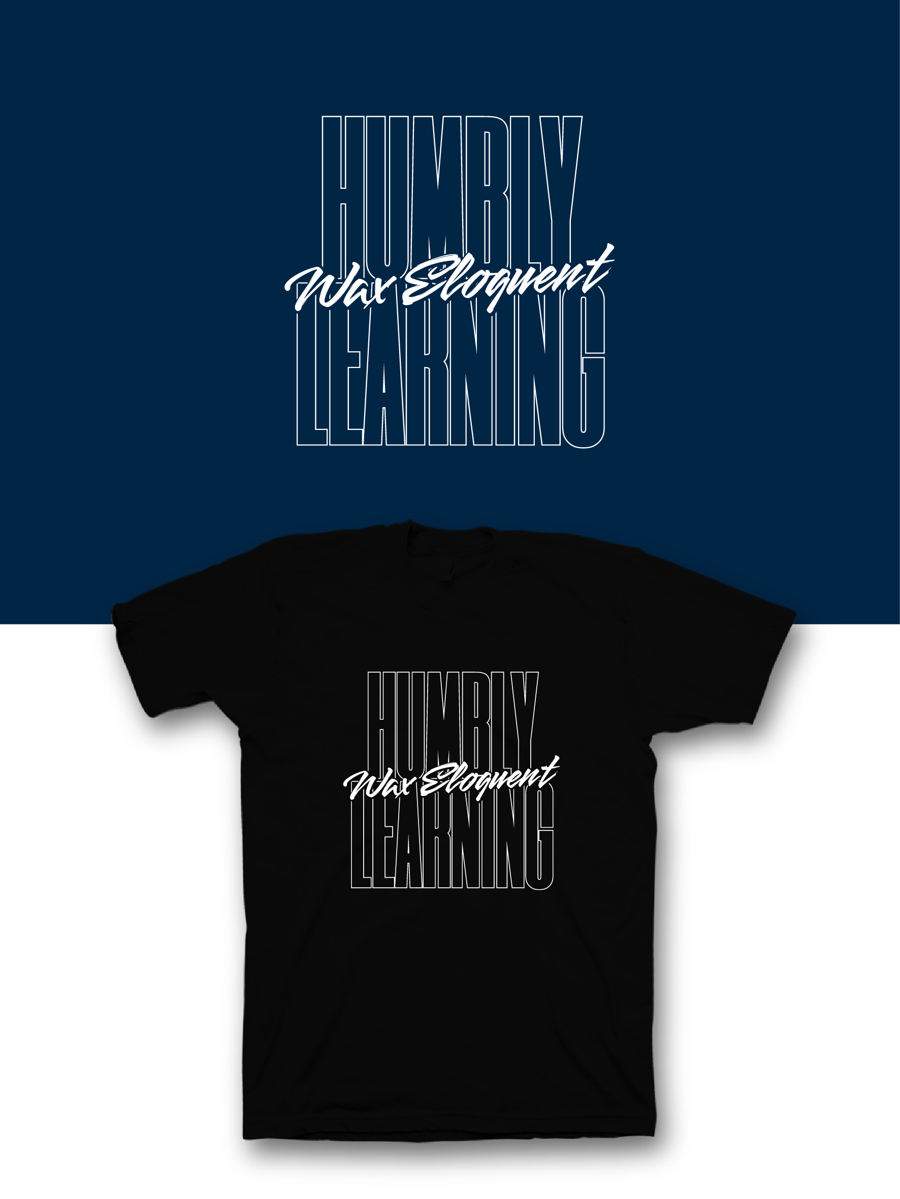 T-shirt Design by saka.aleksandar for this project | Design #36869142