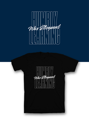 Design de T-shirt par saka.aleksandar pour ce projet | Design : #36869142