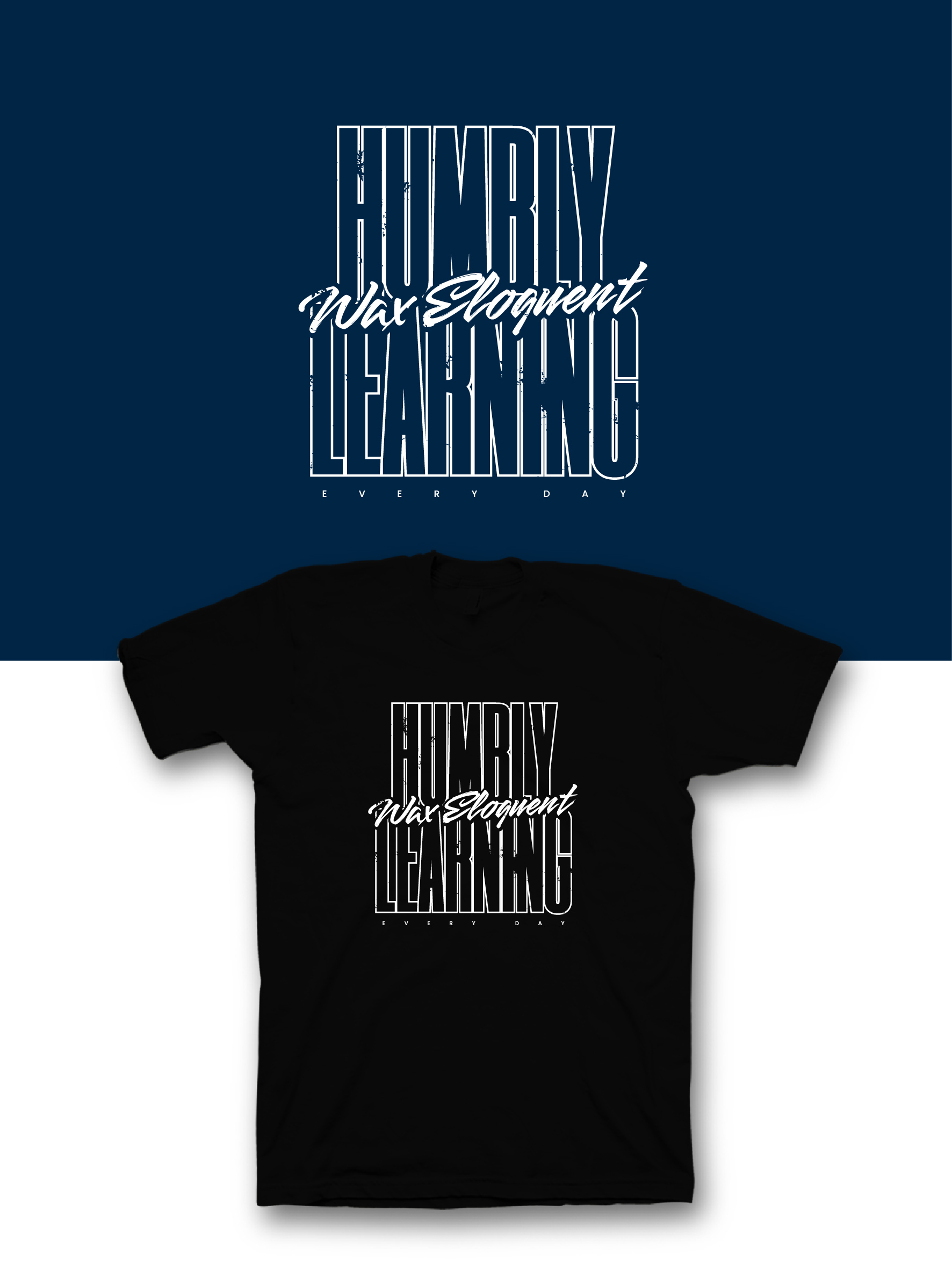 Design de T-shirt par saka.aleksandar pour ce projet | Design #36869143