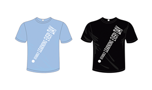 Design de T-shirt par Marcelo K. pour ce projet | Design : #36873200