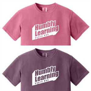 Design de T-shirt par the iwan pour ce projet | Design : #36870414