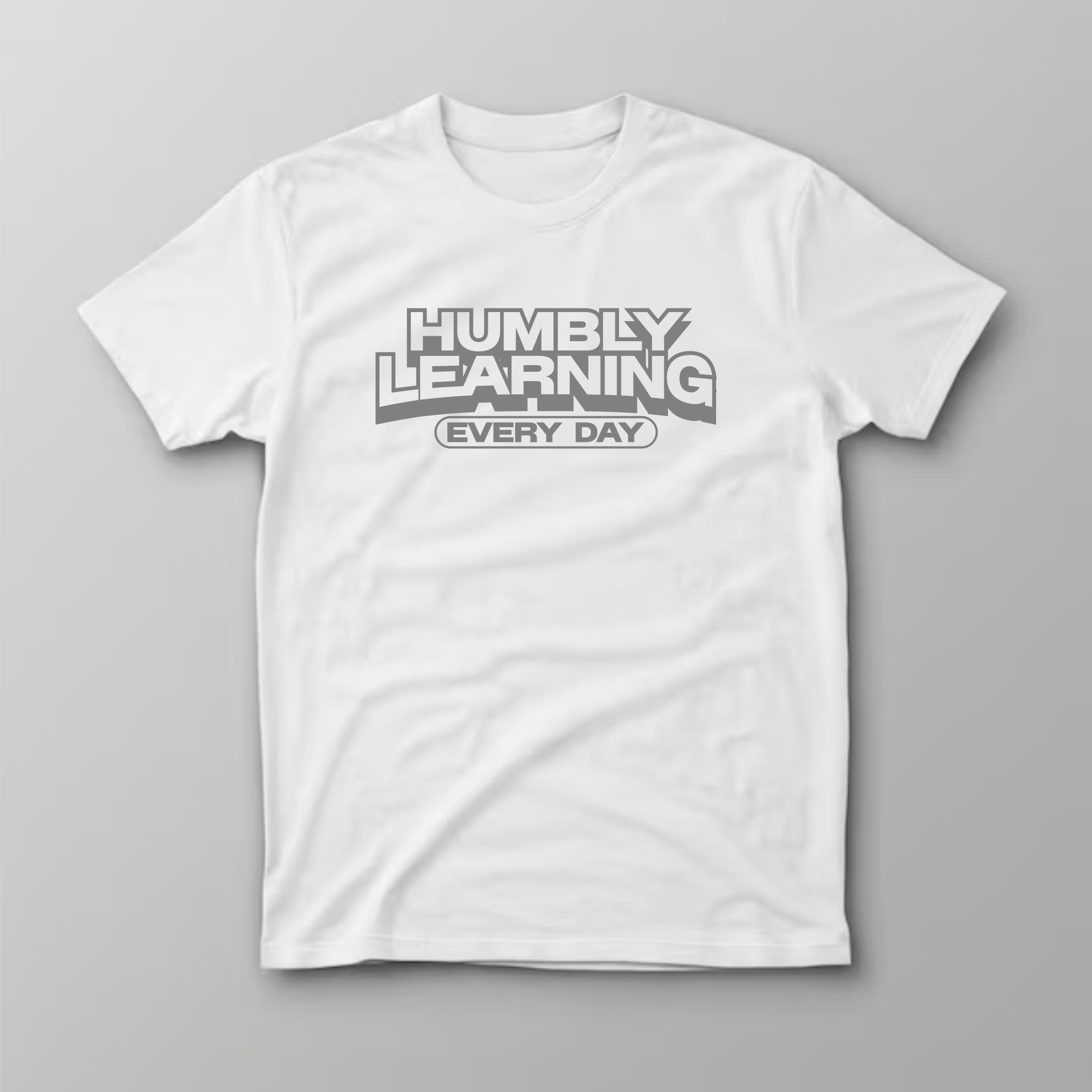 Design de T-shirt par the iwan pour ce projet | Design #36870418