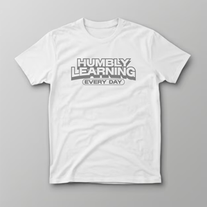 Design de T-shirt par the iwan pour ce projet | Design : #36870418