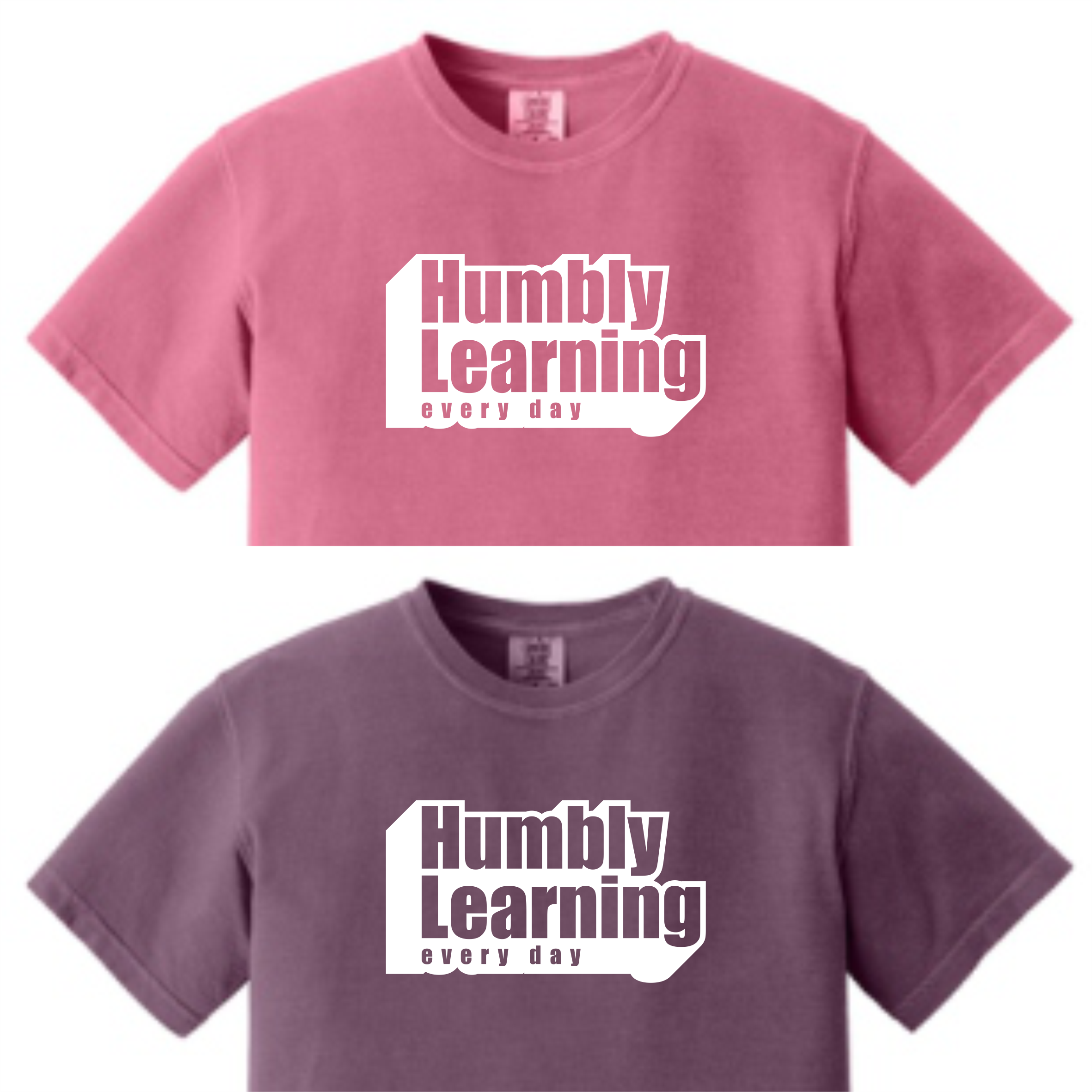 Design de T-shirt par the iwan pour ce projet | Design #36870424