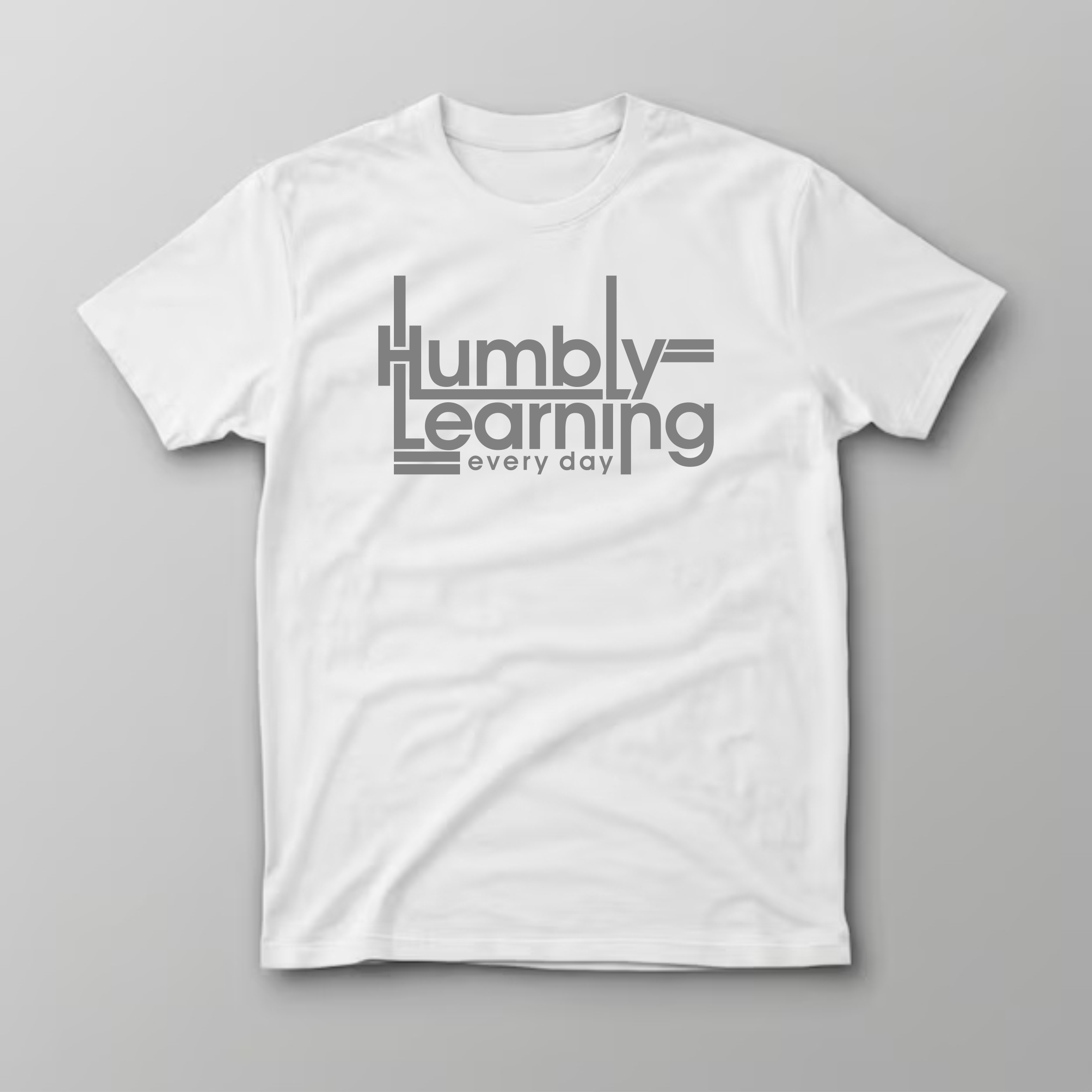 Design de T-shirt par the iwan pour ce projet | Design #36870433