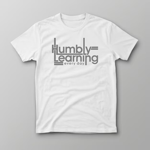 Design de T-shirt par the iwan pour ce projet | Design : #36870433