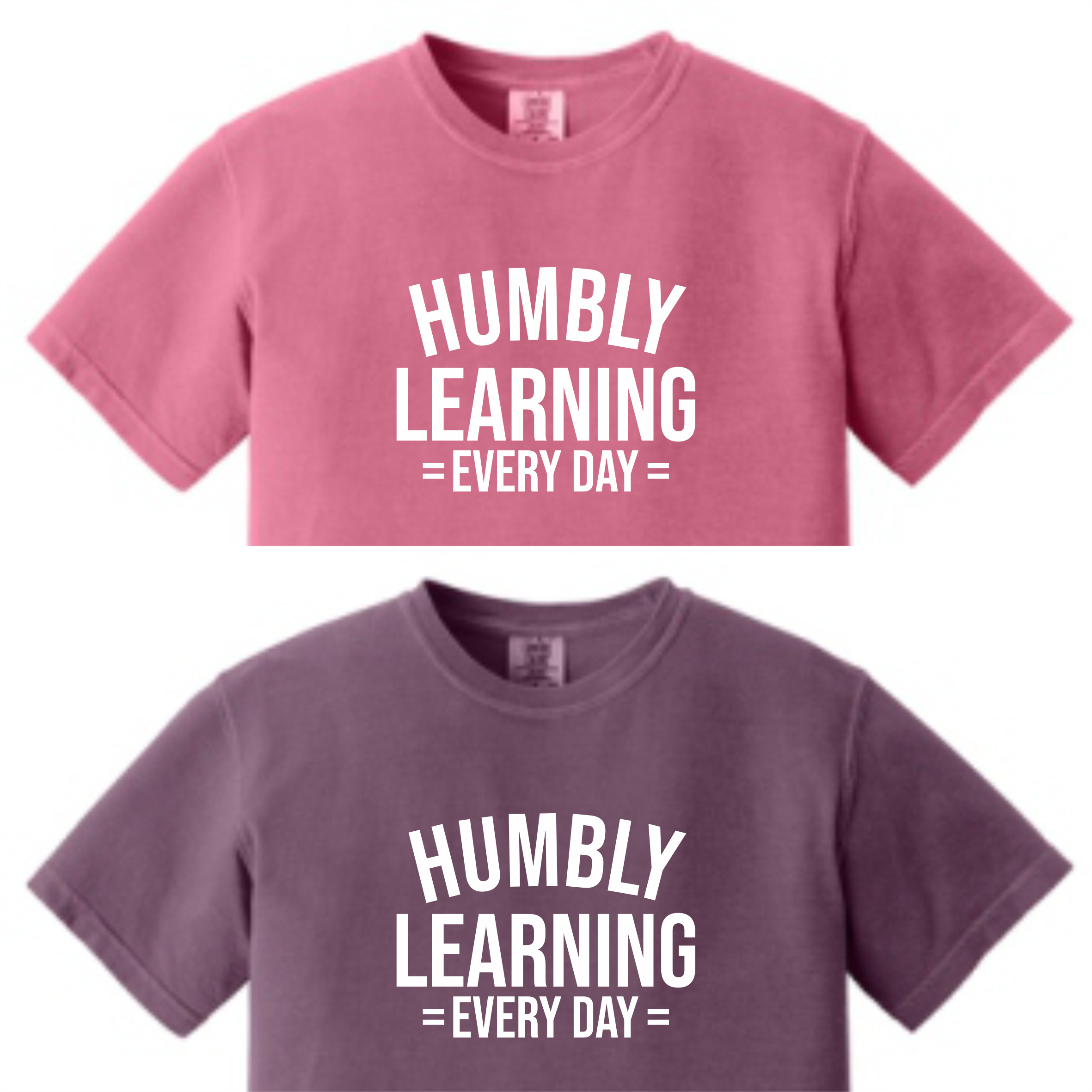 Design de T-shirt par the iwan pour ce projet | Design #36875515