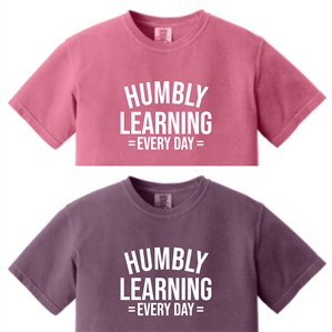 Design de T-shirt par the iwan pour ce projet | Design : #36875515